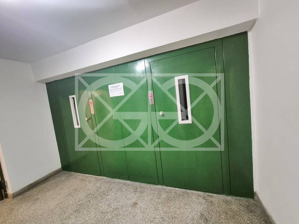 Zagreb, Novi Zagreb - istok