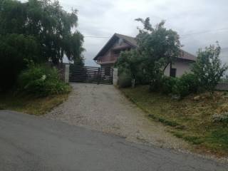 Gornji mihaljevec, Vugrišinec