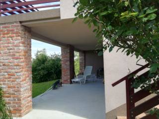 Gornji mihaljevec, Vugrišinec