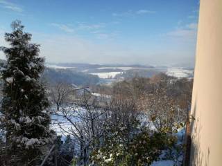 Gornji mihaljevec, Vugrišinec