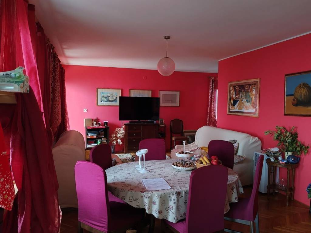 Gornji mihaljevec, Vugrišinec