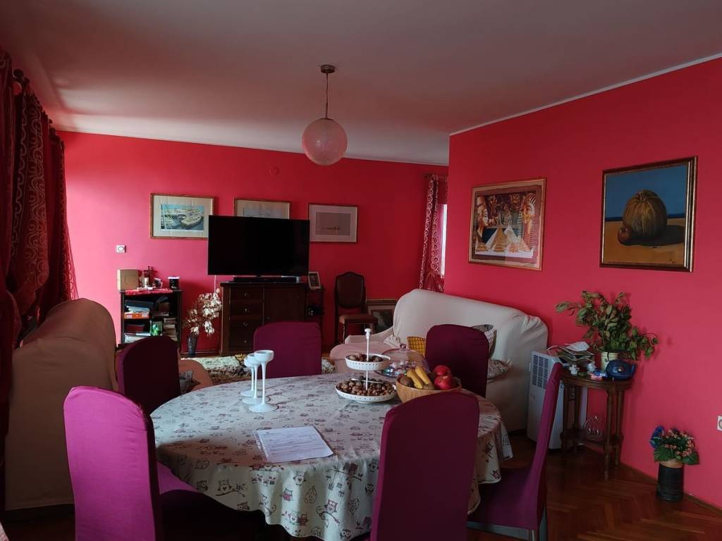 Gornji mihaljevec, Vugrišinec