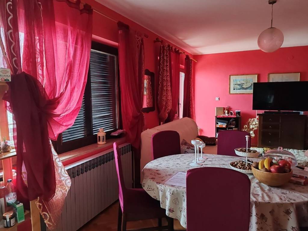 Gornji mihaljevec, Vugrišinec