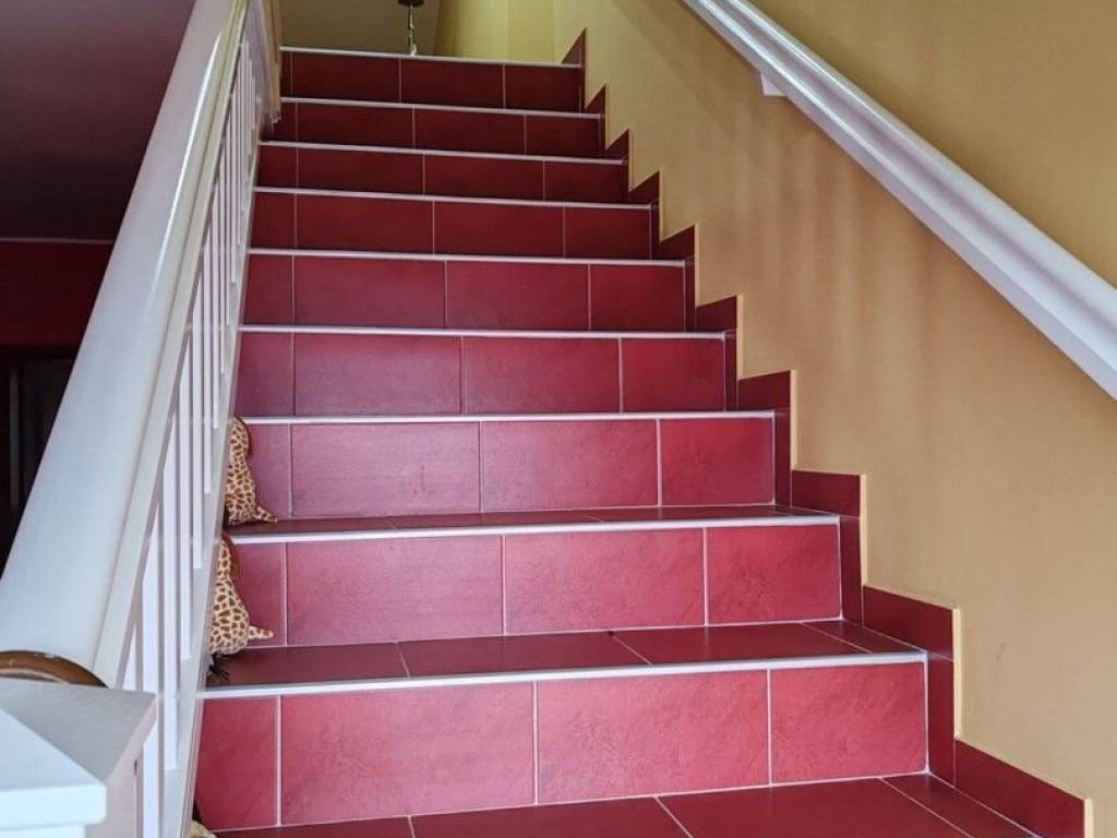 Gornji mihaljevec, Vugrišinec