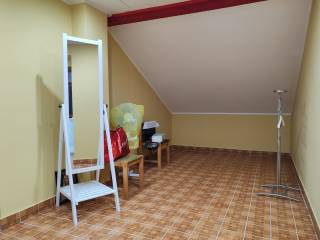 Gornji mihaljevec, Vugrišinec