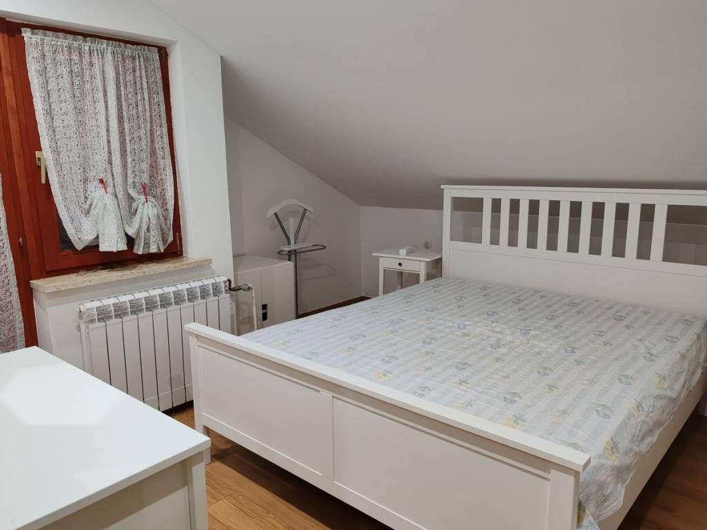 Gornji mihaljevec, Vugrišinec