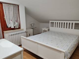 Gornji mihaljevec, Vugrišinec