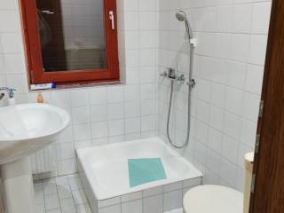 Gornji mihaljevec, Vugrišinec