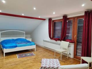 Gornji mihaljevec, Vugrišinec