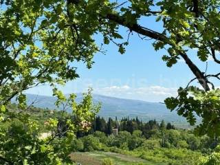 Poljoprivredno zemljište, Prodaja, Drniš, Drniš
