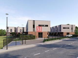 Kuća u nizu, Prodaja, Jastrebarsko, Donja Jaska