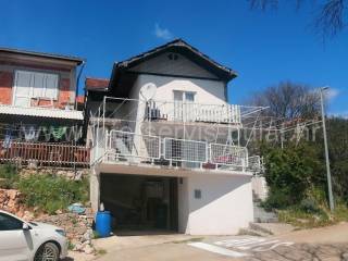 Samostojeća kuća, Prodaja, Šibenik - Okolica, Bilice