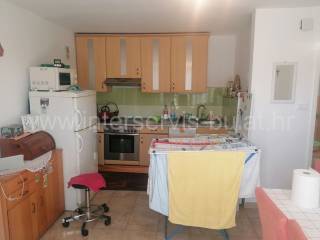 Samostojeća kuća, Prodaja, Šibenik - Okolica, Bilice