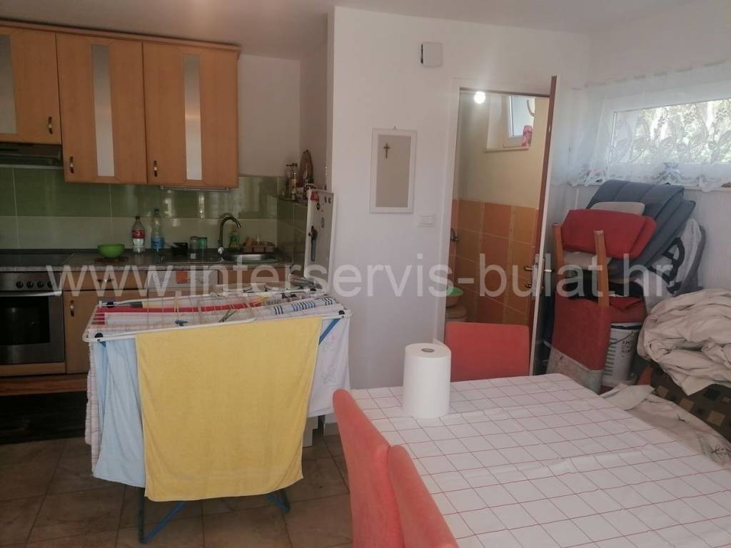 Samostojeća kuća, Prodaja, Šibenik - Okolica, Bilice