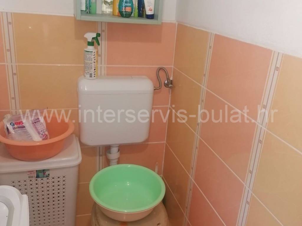 Samostojeća kuća, Prodaja, Šibenik - Okolica, Bilice