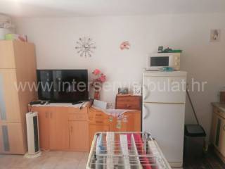 Samostojeća kuća, Prodaja, Šibenik - Okolica, Bilice