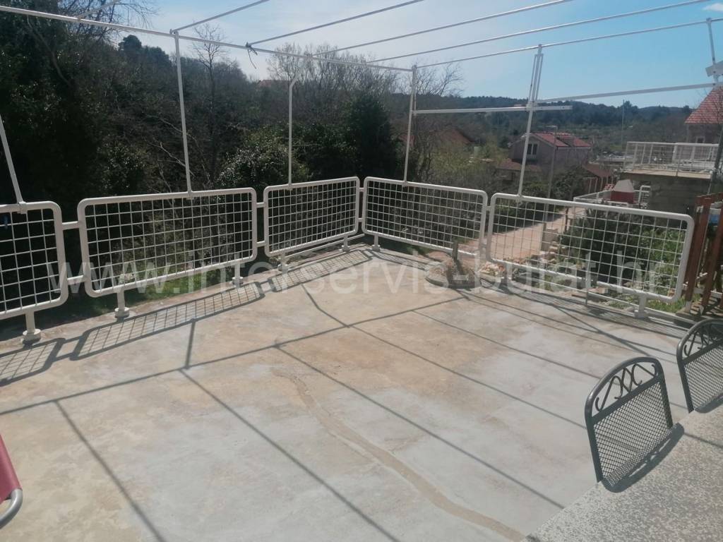 Samostojeća kuća, Prodaja, Šibenik - Okolica, Bilice