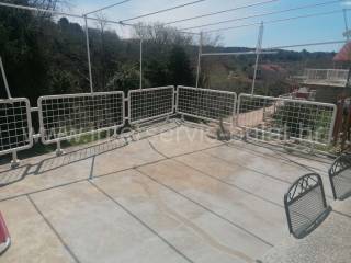 Samostojeća kuća, Prodaja, Šibenik - Okolica, Bilice