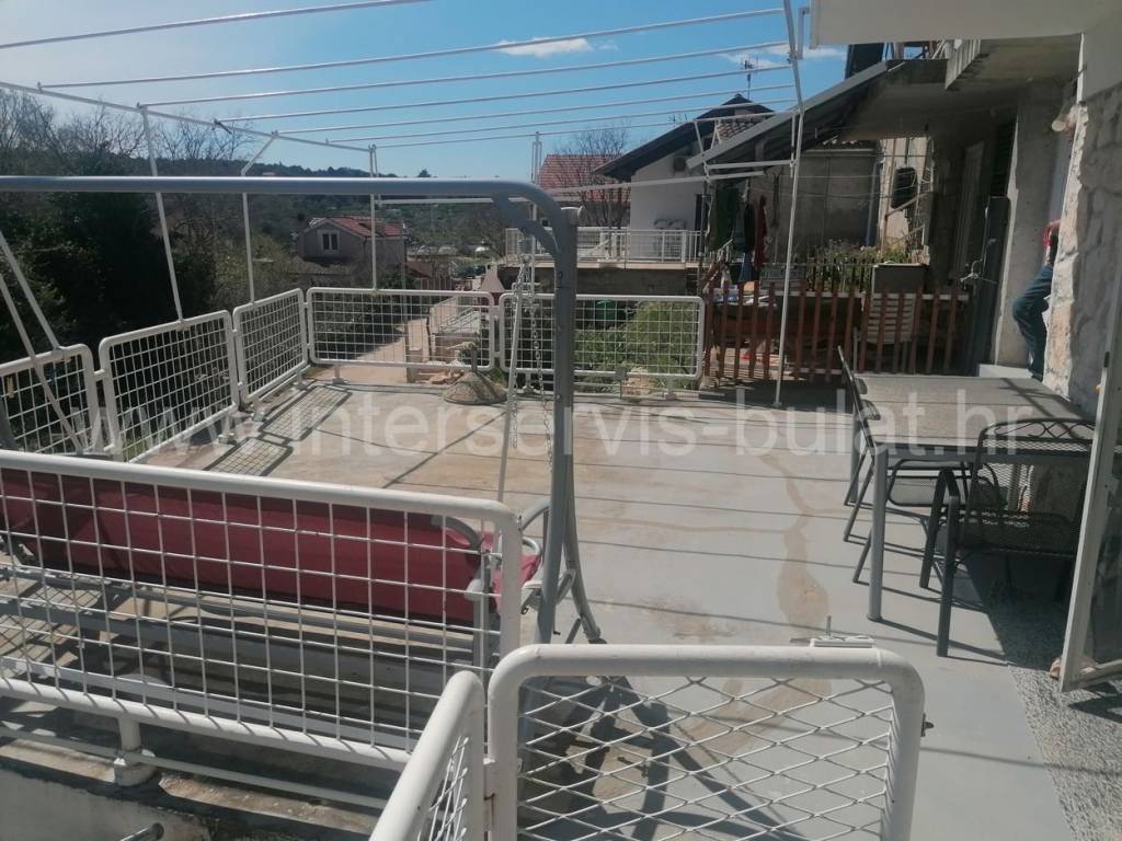 Samostojeća kuća, Prodaja, Šibenik - Okolica, Bilice