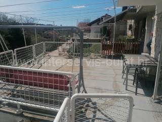 Samostojeća kuća, Prodaja, Šibenik - Okolica, Bilice