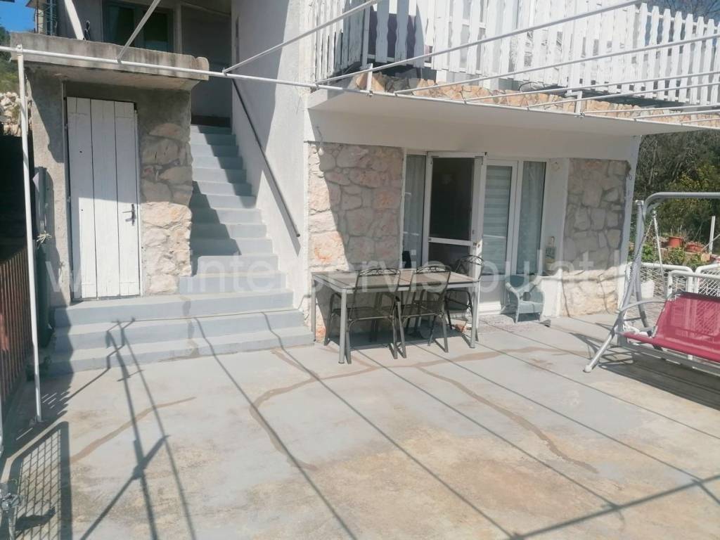 Samostojeća kuća, Prodaja, Šibenik - Okolica, Bilice