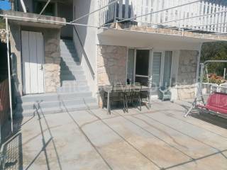 Samostojeća kuća, Prodaja, Šibenik - Okolica, Bilice