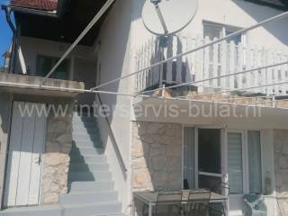 Samostojeća kuća, Prodaja, Šibenik - Okolica, Bilice