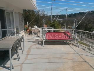 Samostojeća kuća, Prodaja, Šibenik - Okolica, Bilice