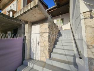 Samostojeća kuća, Prodaja, Šibenik - Okolica, Bilice