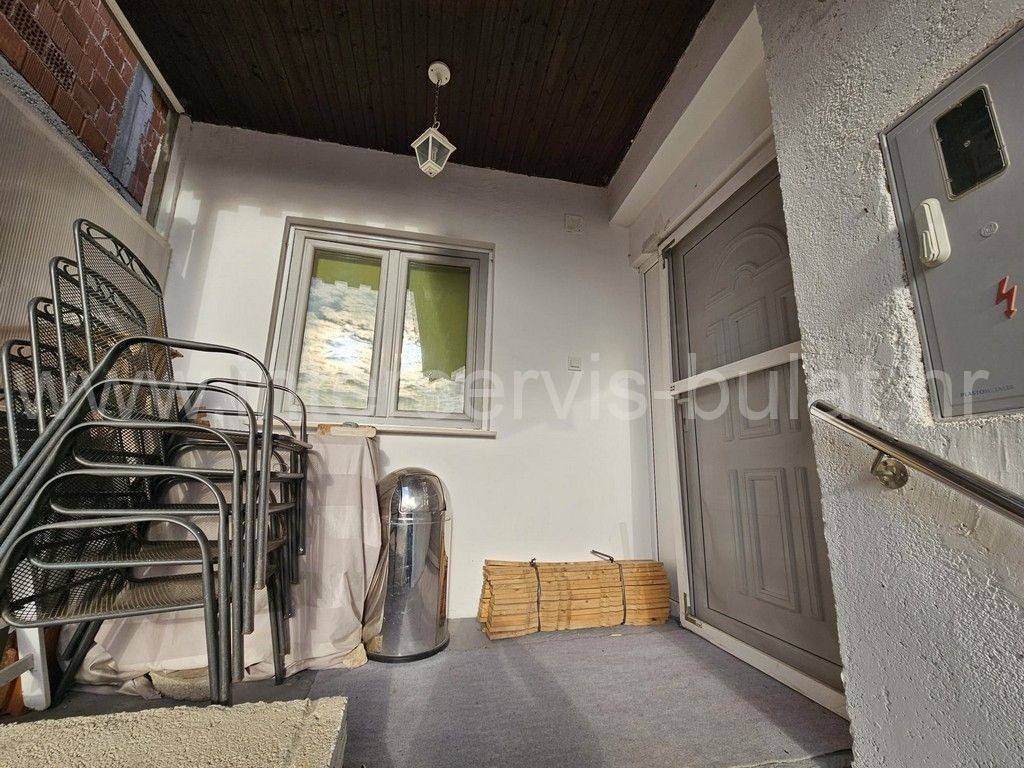 Samostojeća kuća, Prodaja, Šibenik - Okolica, Bilice