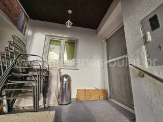 Samostojeća kuća, Prodaja, Šibenik - Okolica, Bilice