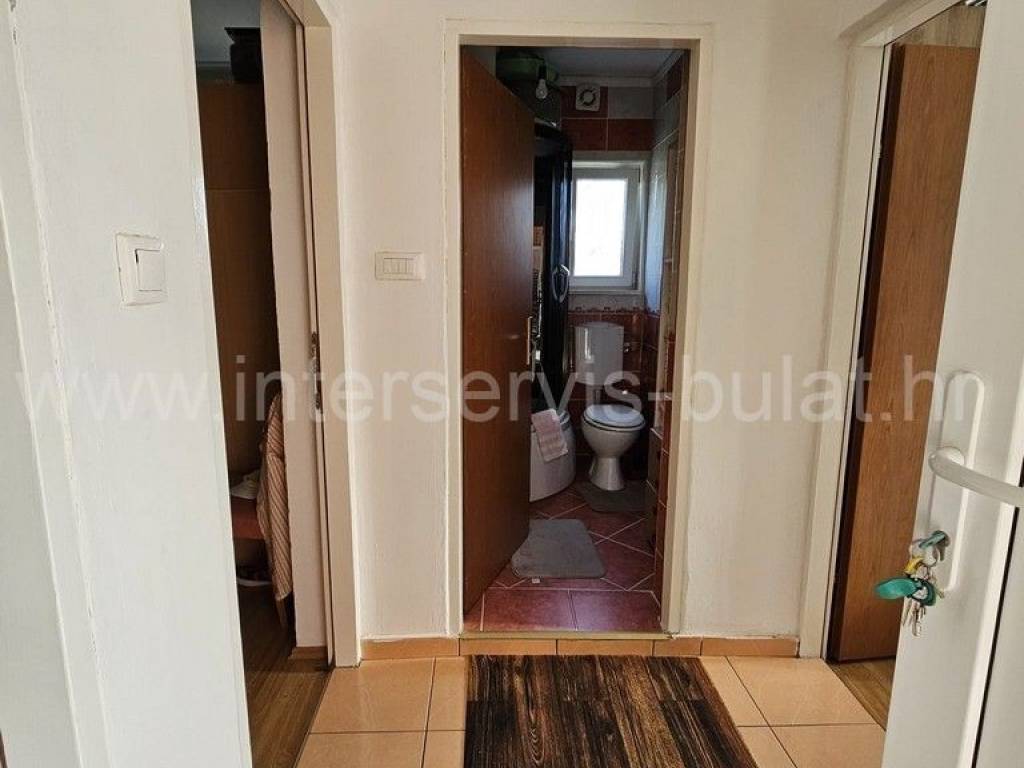 Samostojeća kuća, Prodaja, Šibenik - Okolica, Bilice