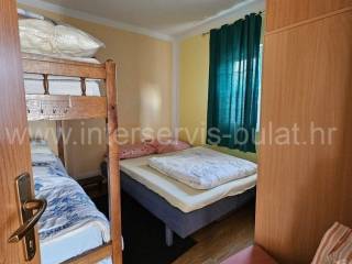 Samostojeća kuća, Prodaja, Šibenik - Okolica, Bilice