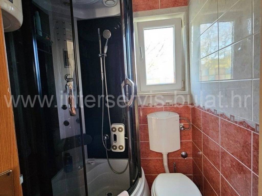 Samostojeća kuća, Prodaja, Šibenik - Okolica, Bilice