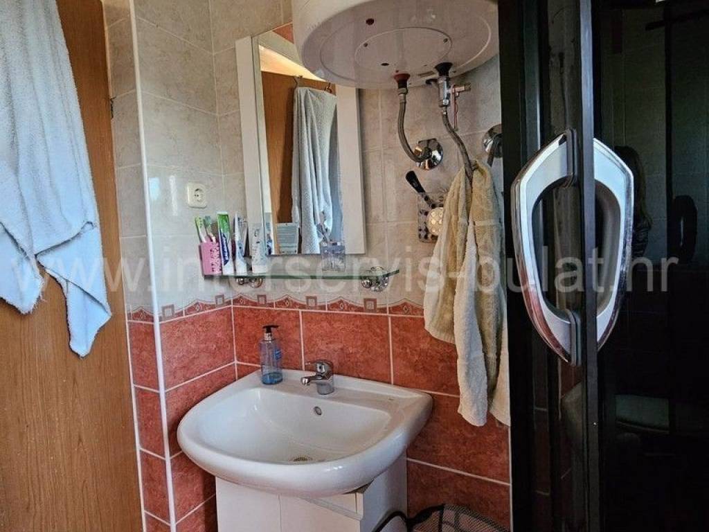 Samostojeća kuća, Prodaja, Šibenik - Okolica, Bilice