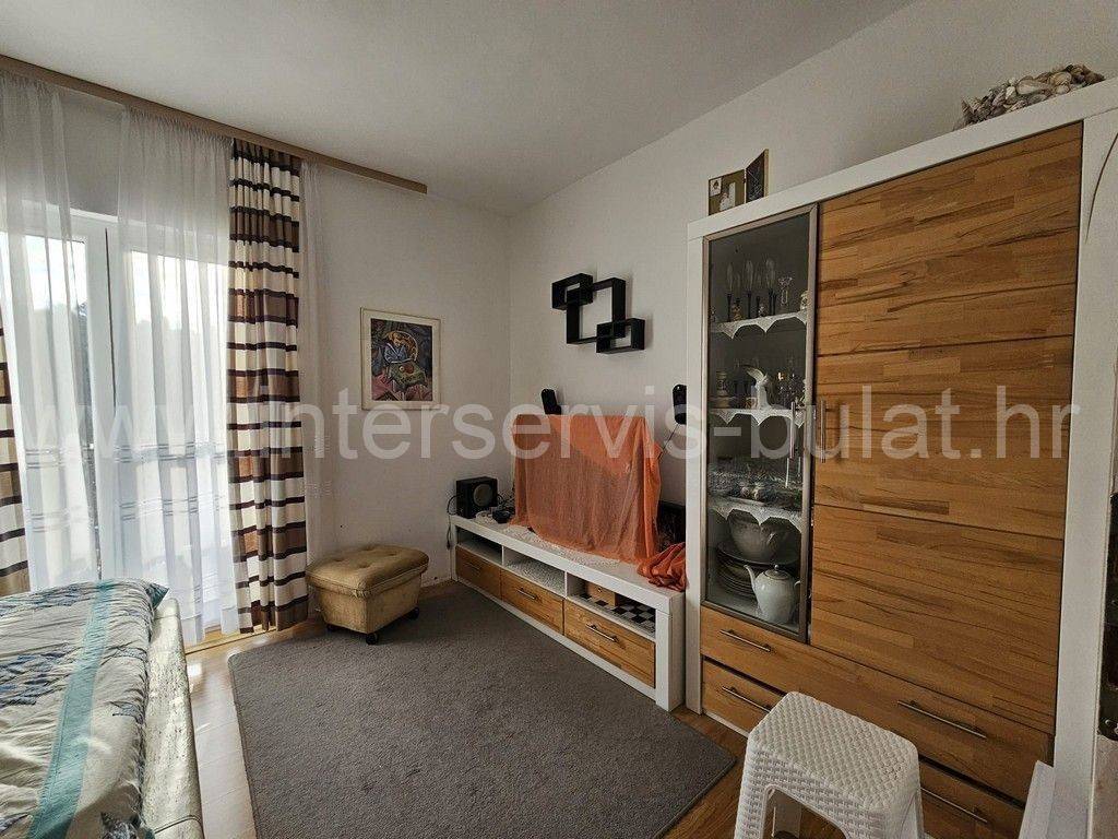 Samostojeća kuća, Prodaja, Šibenik - Okolica, Bilice