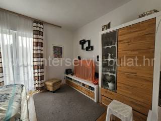 Samostojeća kuća, Prodaja, Šibenik - Okolica, Bilice