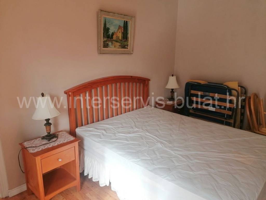 Samostojeća kuća, Prodaja, Šibenik - Okolica, Bilice