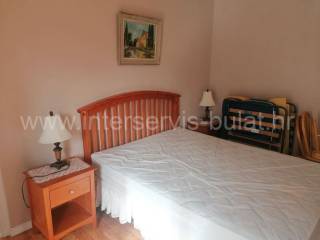 Samostojeća kuća, Prodaja, Šibenik - Okolica, Bilice