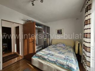 Samostojeća kuća, Prodaja, Šibenik - Okolica, Bilice