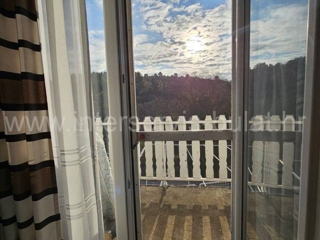 Samostojeća kuća, Prodaja, Šibenik - Okolica, Bilice