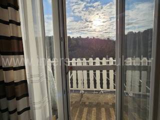 Samostojeća kuća, Prodaja, Šibenik - Okolica, Bilice