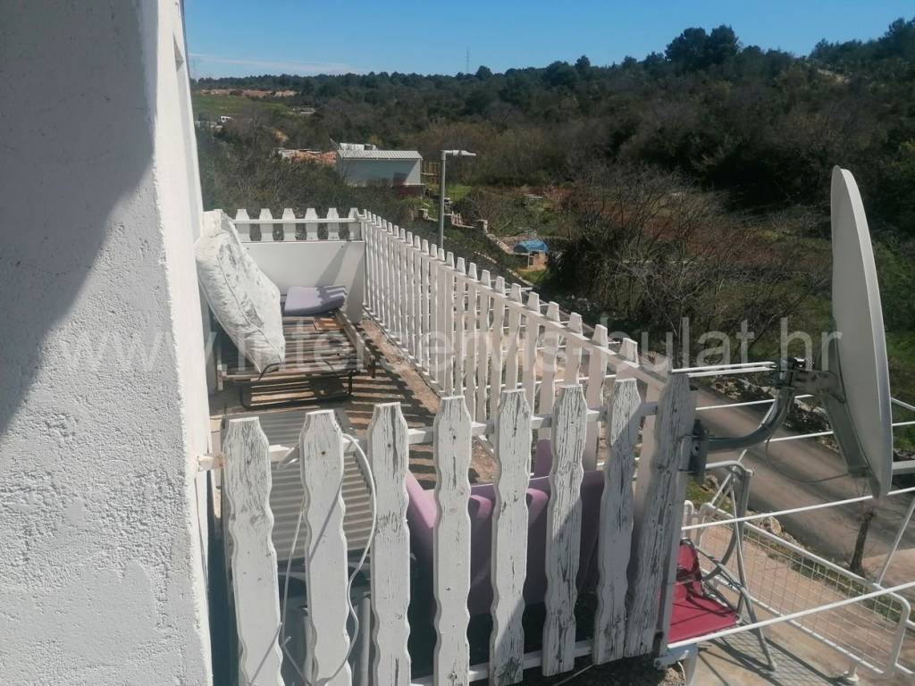 Samostojeća kuća, Prodaja, Šibenik - Okolica, Bilice