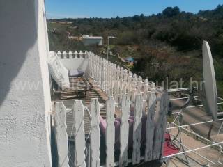 Samostojeća kuća, Prodaja, Šibenik - Okolica, Bilice