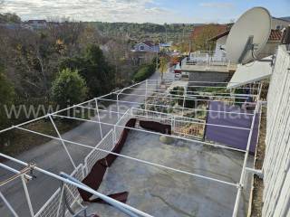 Samostojeća kuća, Prodaja, Šibenik - Okolica, Bilice