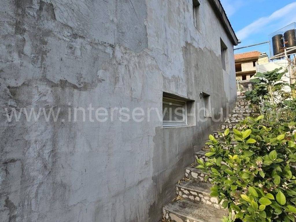 Samostojeća kuća, Prodaja, Šibenik - Okolica, Bilice