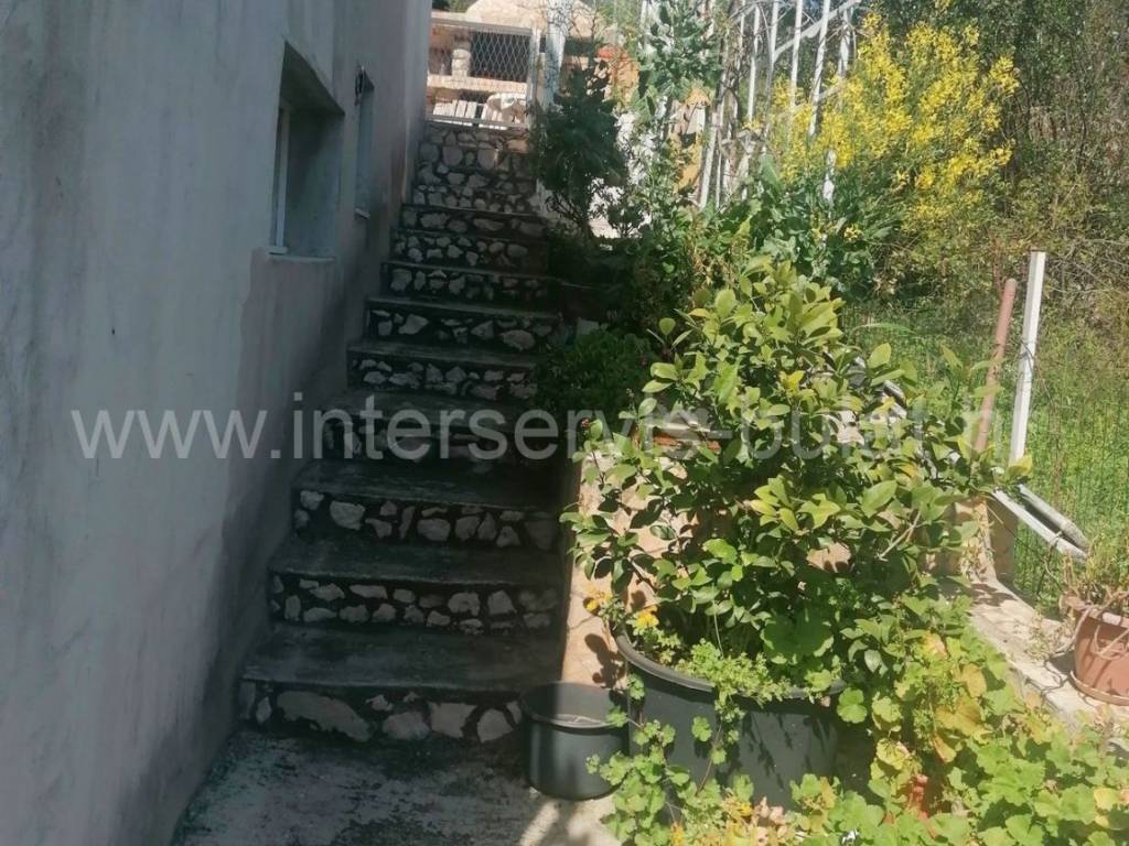 Samostojeća kuća, Prodaja, Šibenik - Okolica, Bilice