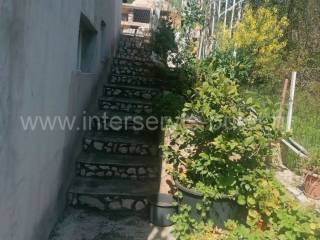 Samostojeća kuća, Prodaja, Šibenik - Okolica, Bilice