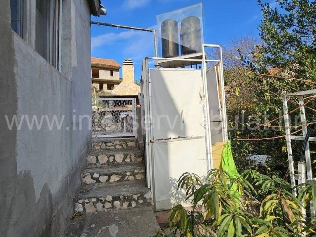 Samostojeća kuća, Prodaja, Šibenik - Okolica, Bilice