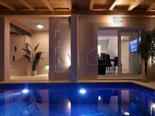 Nekretnina za odmor, Najam, Split, Split